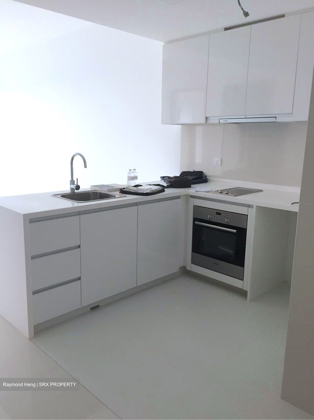D'Leedon (D10), Condominium #579176201
